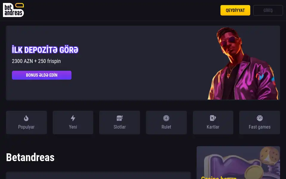 Screenshot of appngamereskin.com