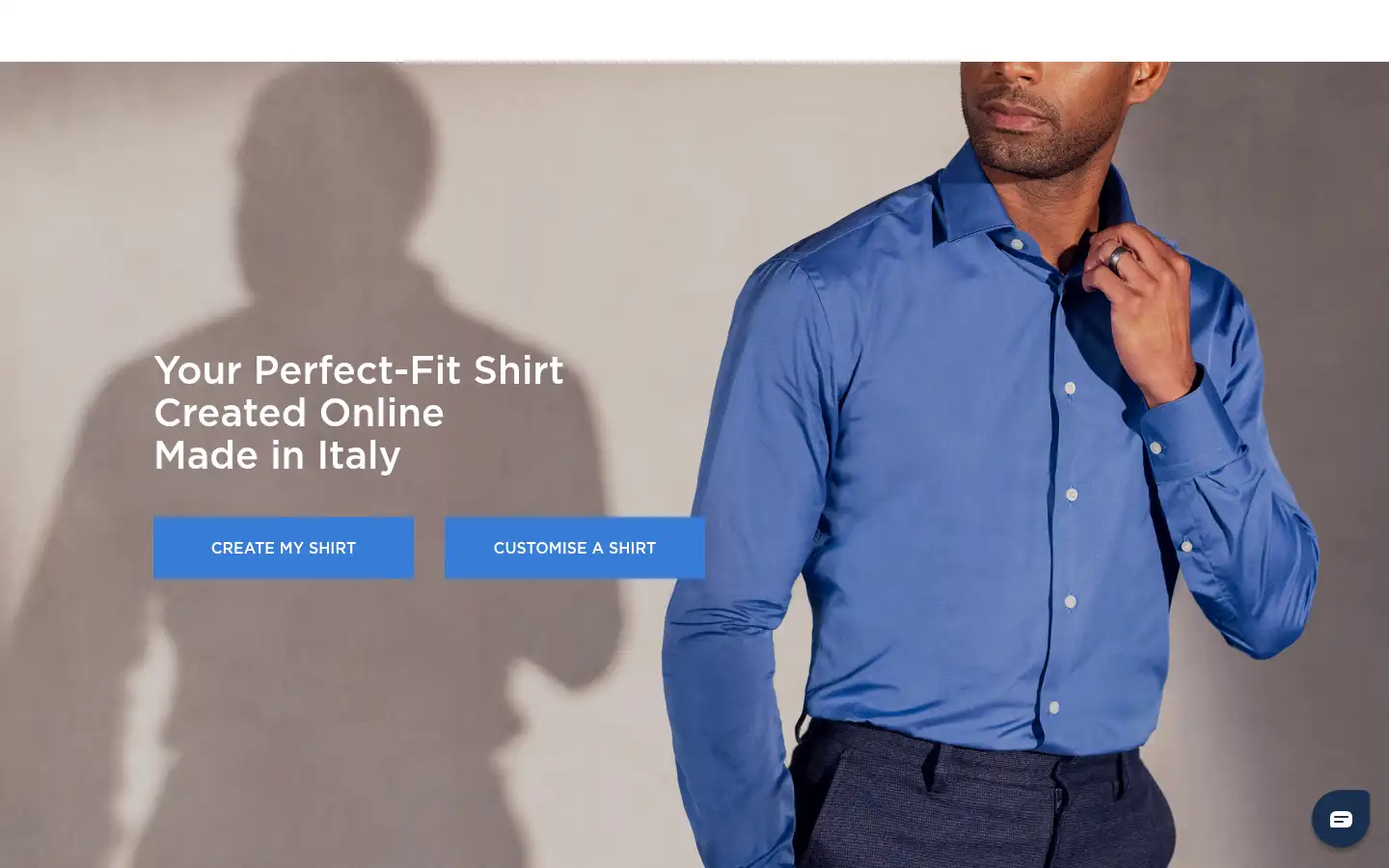 Screenshot of apposta.com