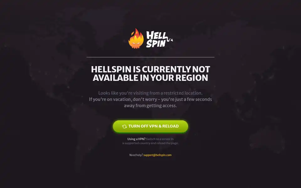 Screenshot of aptproduct.co.uk