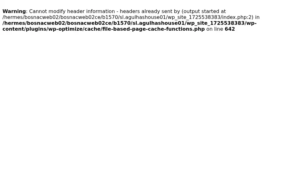 Screenshot of aquaplanet.co.za