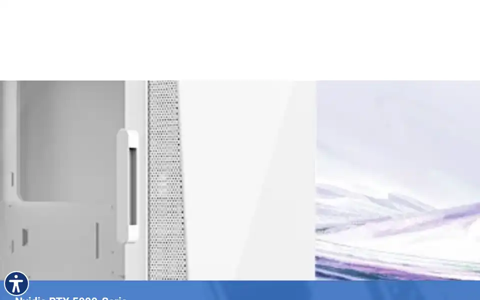 Screenshot of aquatuning.co.uk