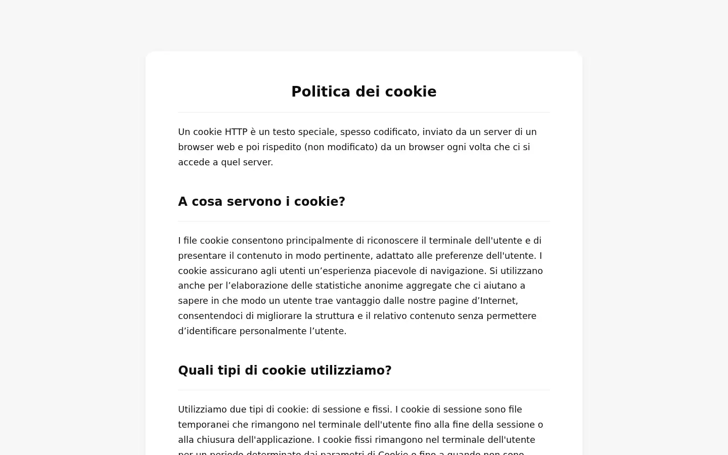 Screenshot of aradaperfumes.eu
