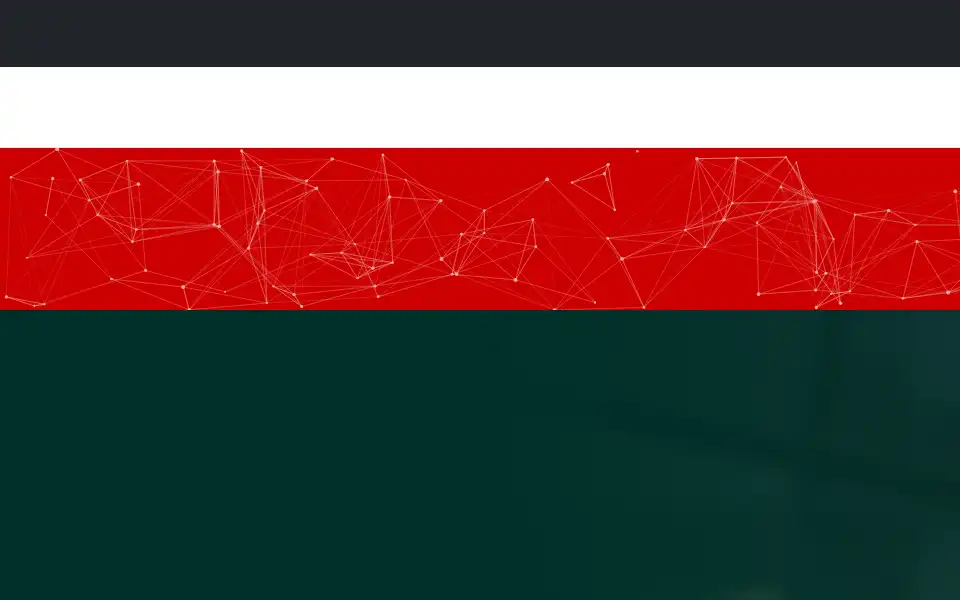 Screenshot of aralia.com