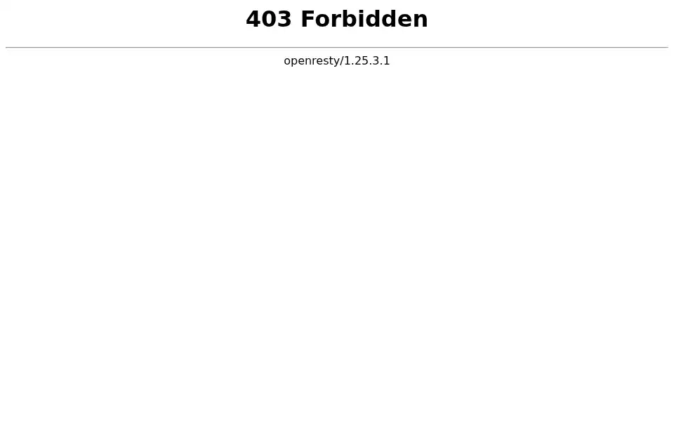 Screenshot of arapahoecu.org