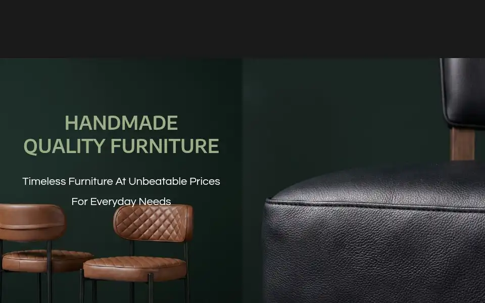 Screenshot of arcadianindustries.com