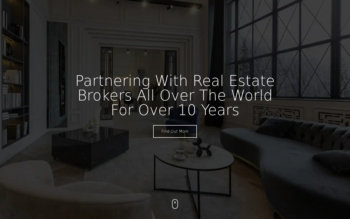 Screenshot of arcadiapublishingltd.com