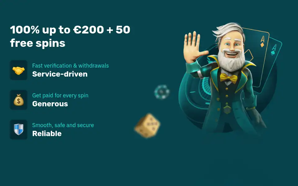 Screenshot of arcanebet.com