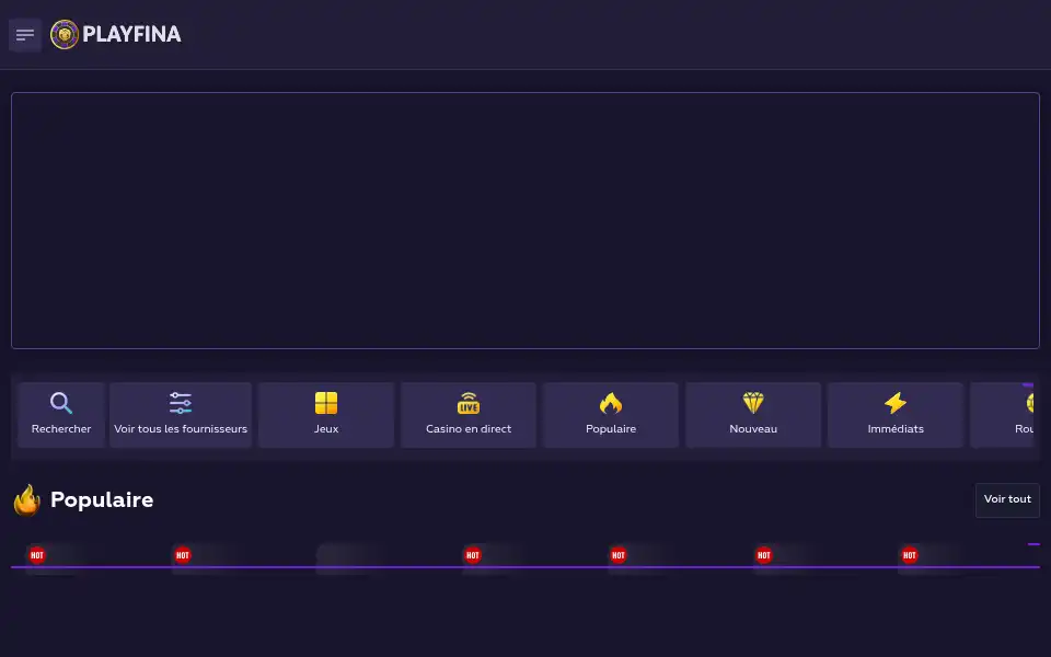 Screenshot of archersmushrooms.co.uk
