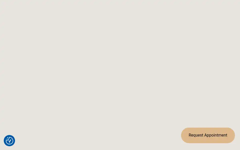 Screenshot of arizonafoot.com