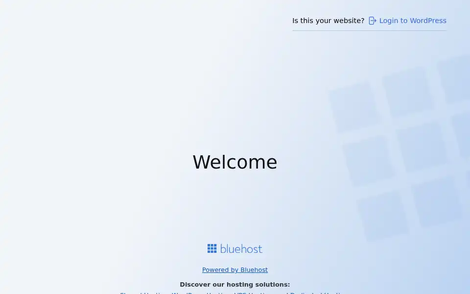 Screenshot of arkinadjusting.com