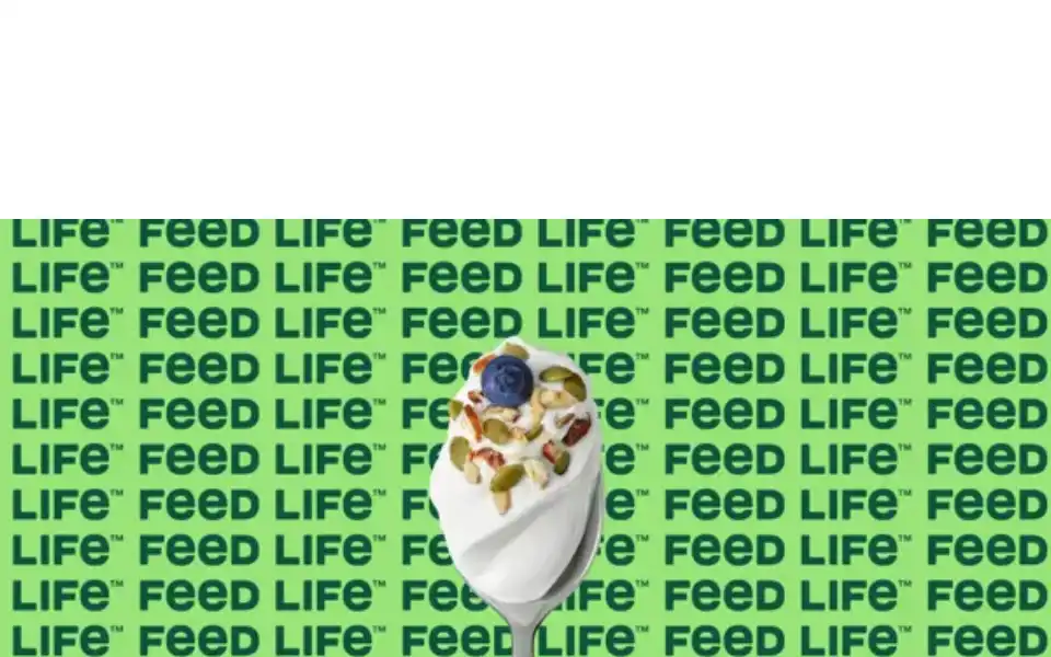 Screenshot of arlafoods.co.uk