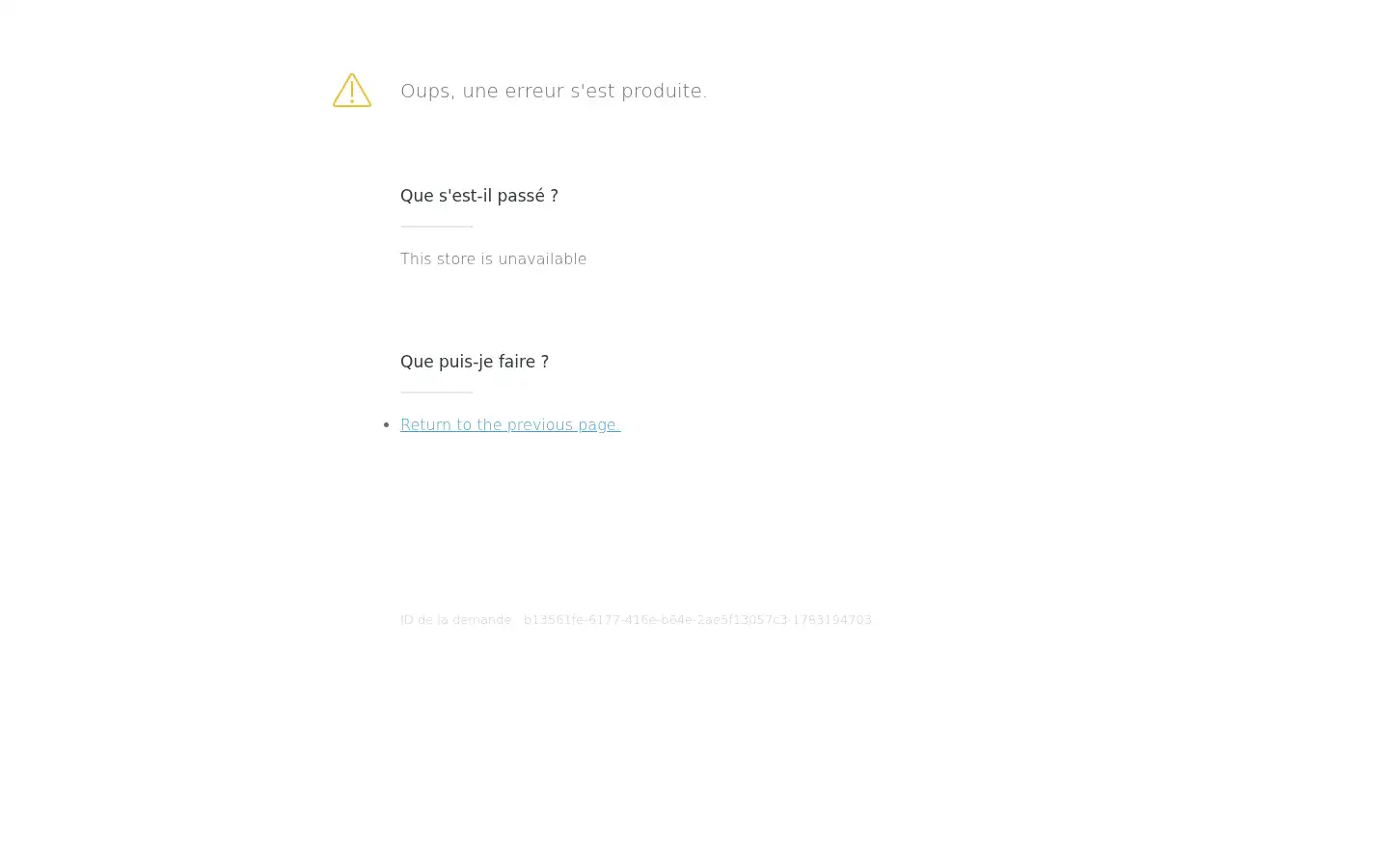 Screenshot of armurion.com