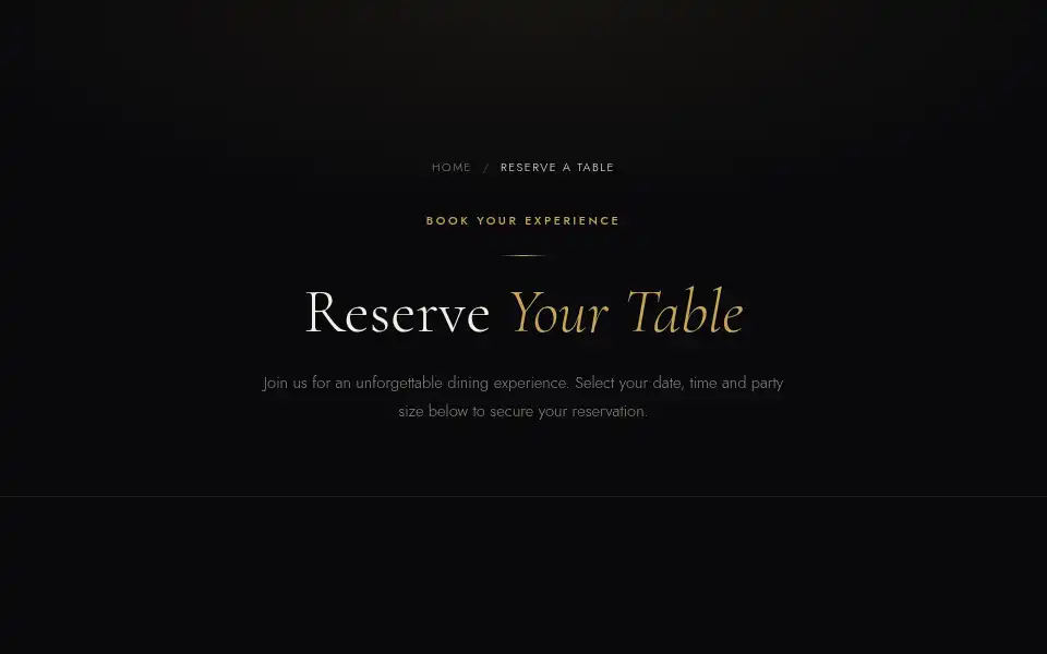 Screenshot of arrayessex.com