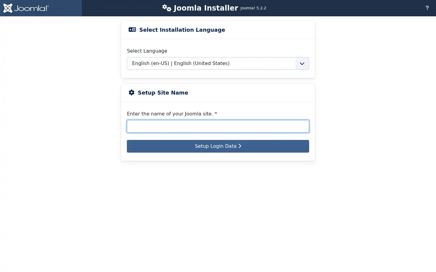 Screenshot of arrowelectricalservices.co.uk