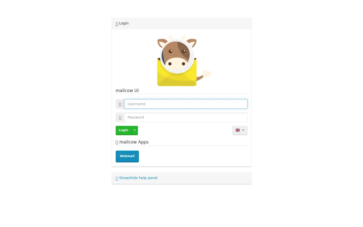Screenshot of ars-toscana.de