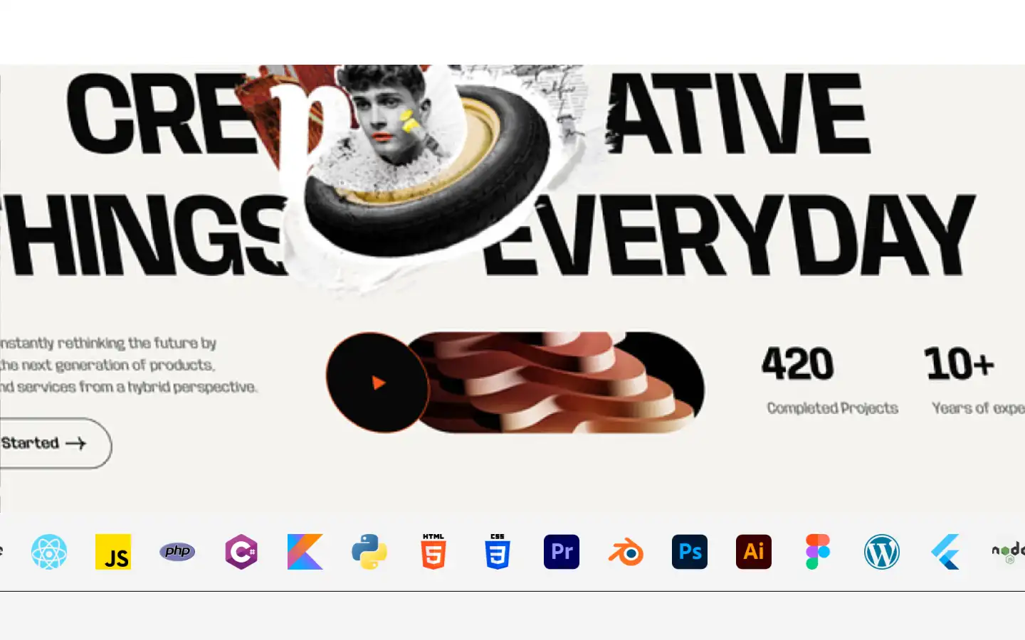 Screenshot of arsft.com