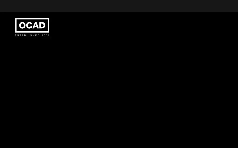 Screenshot of artcoursework.com