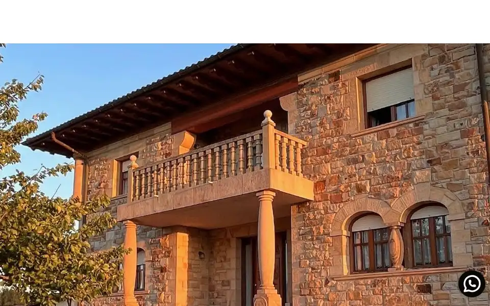 Screenshot of artegoikoa.com