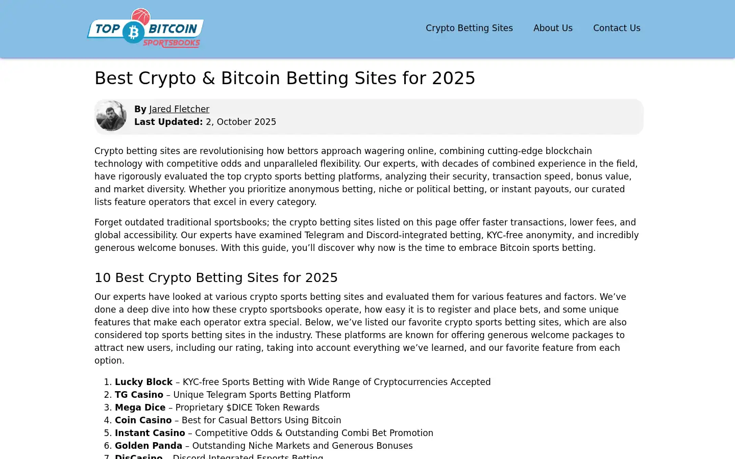 Screenshot of artemiscoin.co