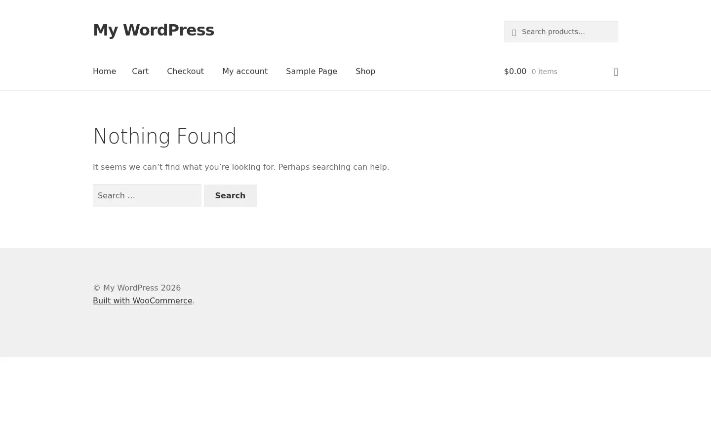 Screenshot of artfurnica.com