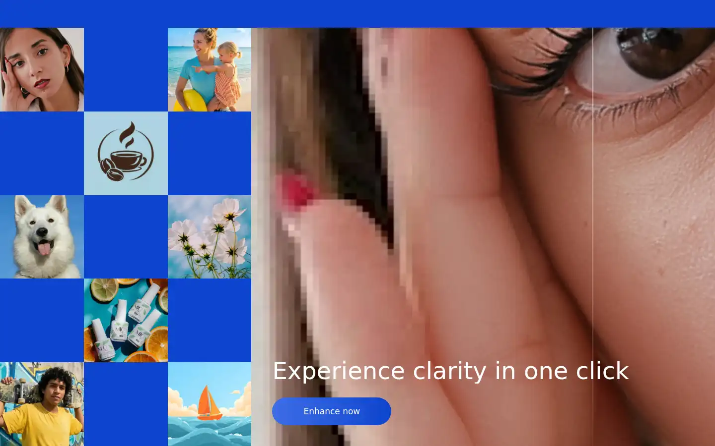 Screenshot of artguru.ai