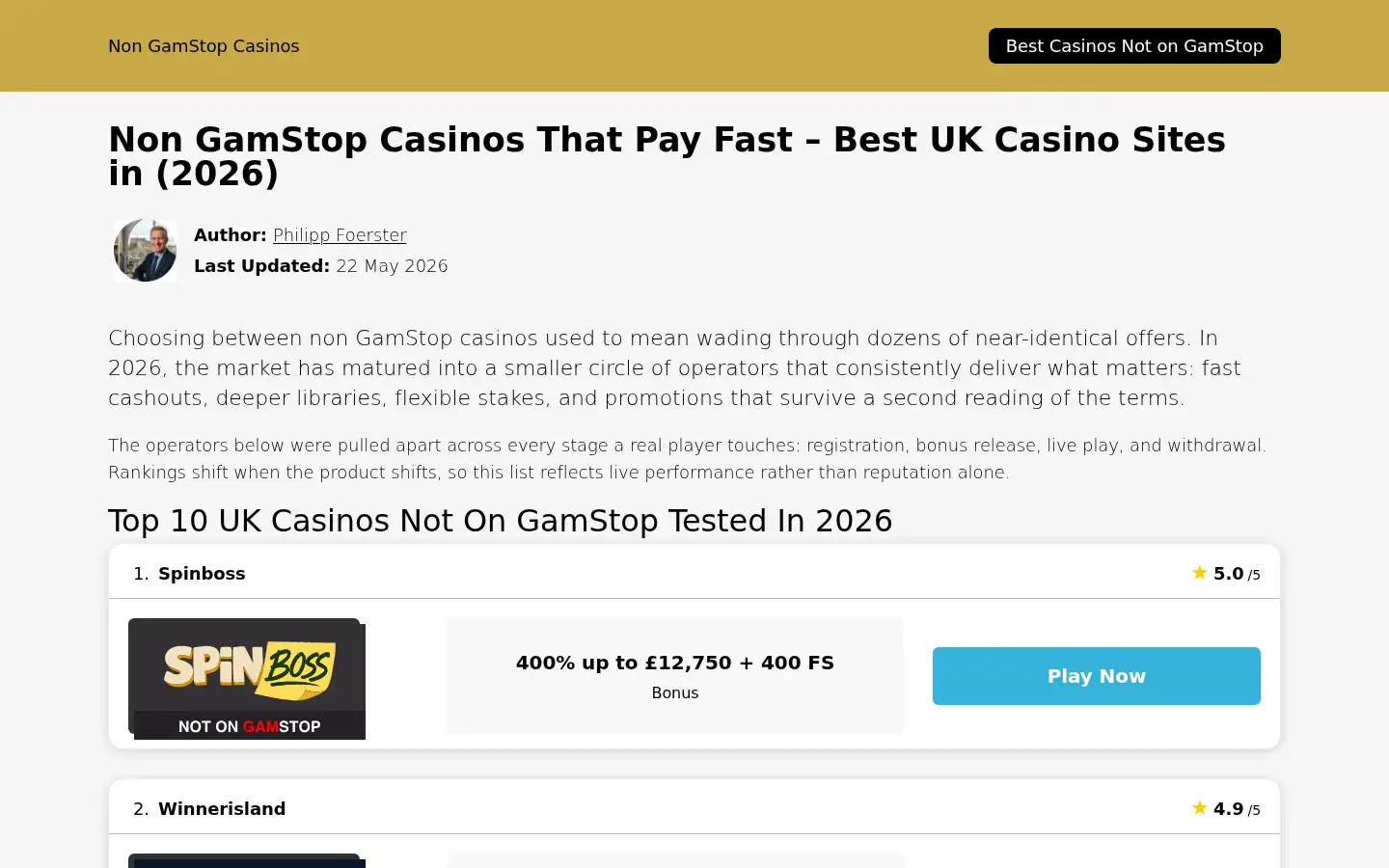 Screenshot of artigiano.co.uk