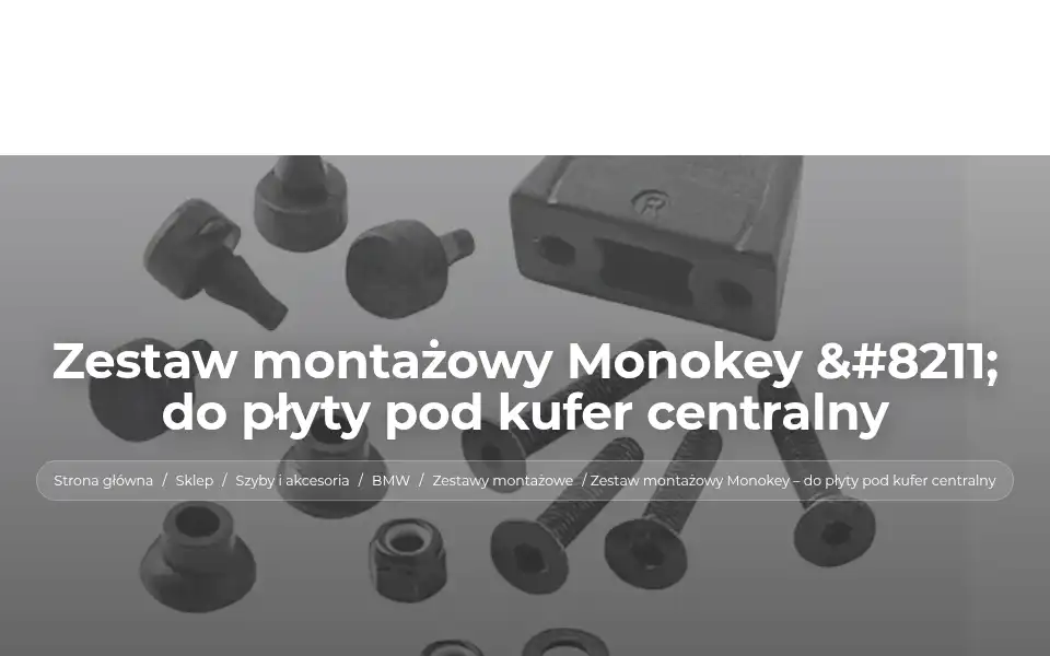 Screenshot of artii.pl