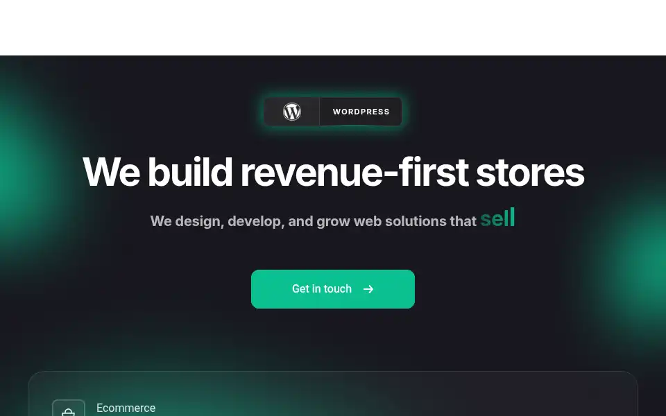 Screenshot of artilab.pro