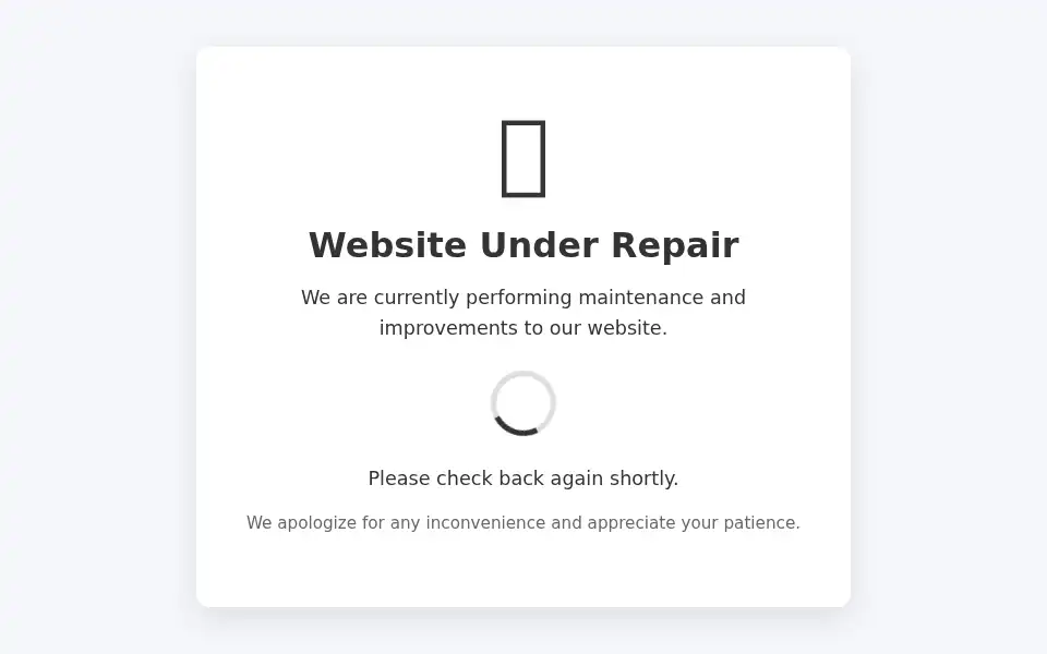 Screenshot of artisiana.co.uk
