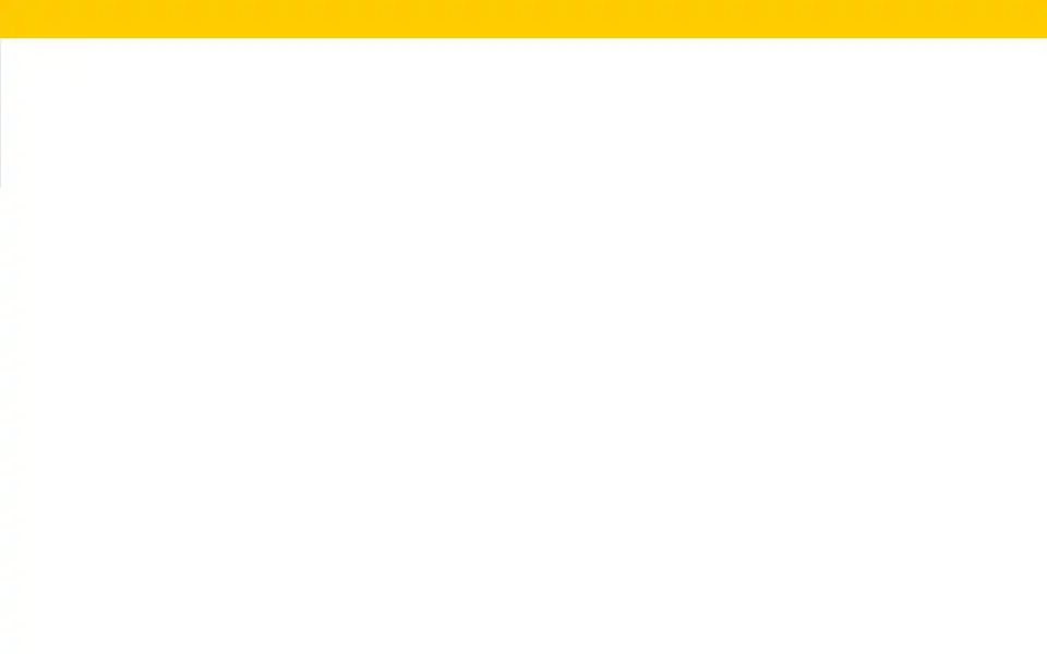 Screenshot of artistshot.com