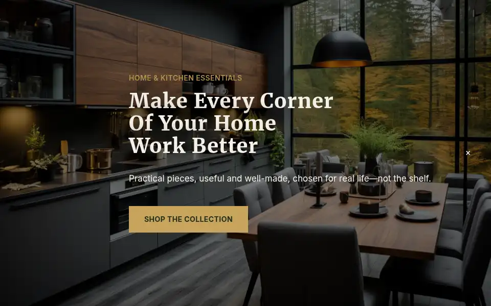 Screenshot of artolostore.com
