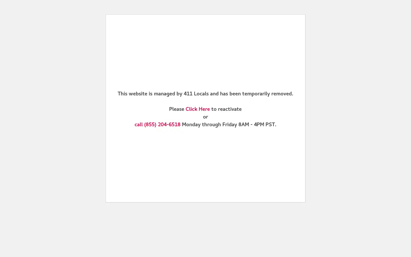 Screenshot of artspaintingandrestoration.com