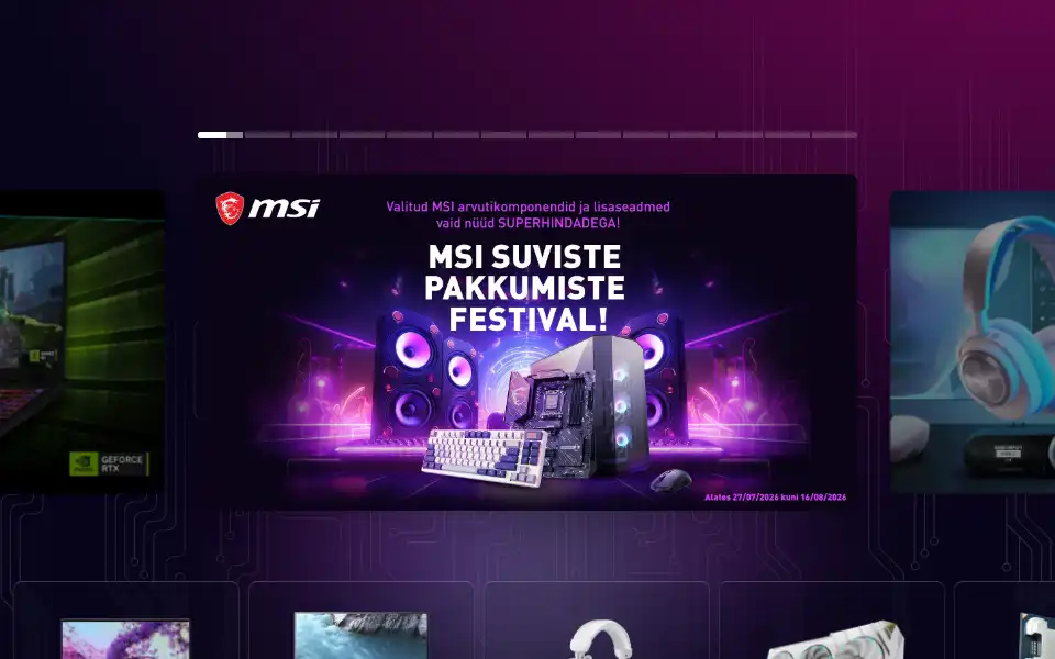Screenshot of arvutitark.ee