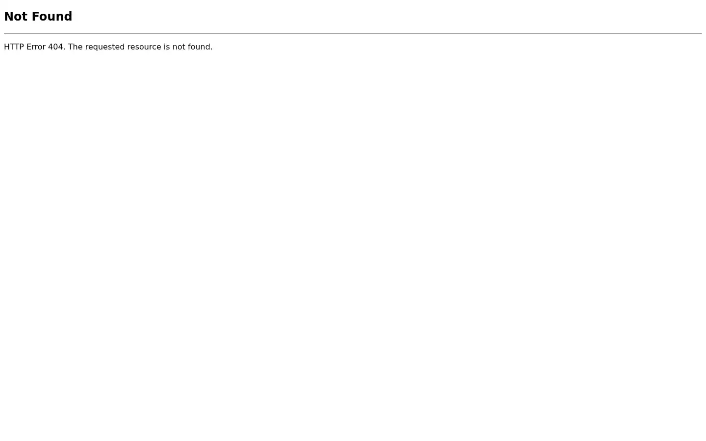Screenshot of as-sl.com