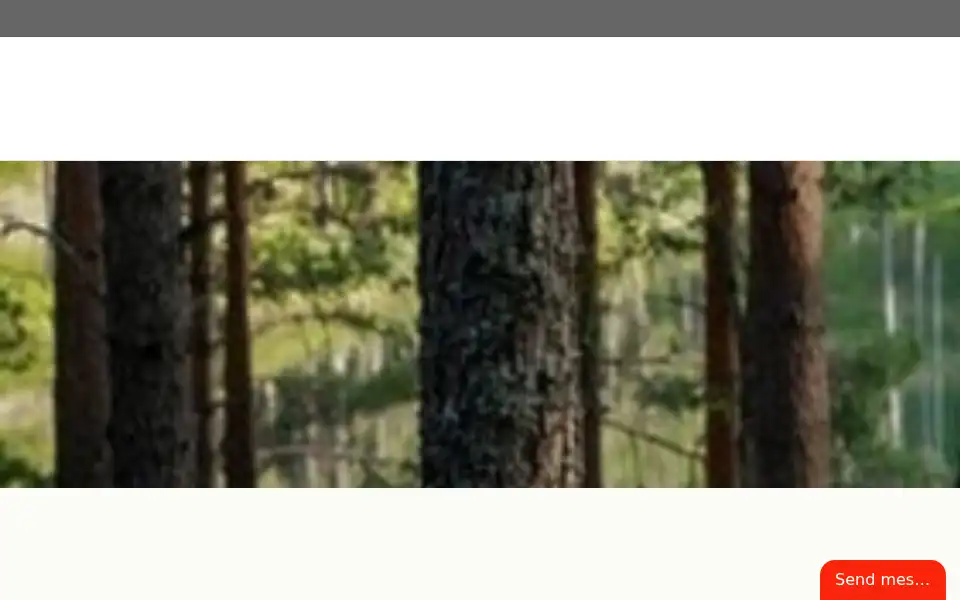 Screenshot of ascdirect.co.uk
