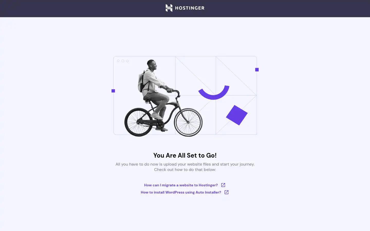 Screenshot of ashishmobiledev.com