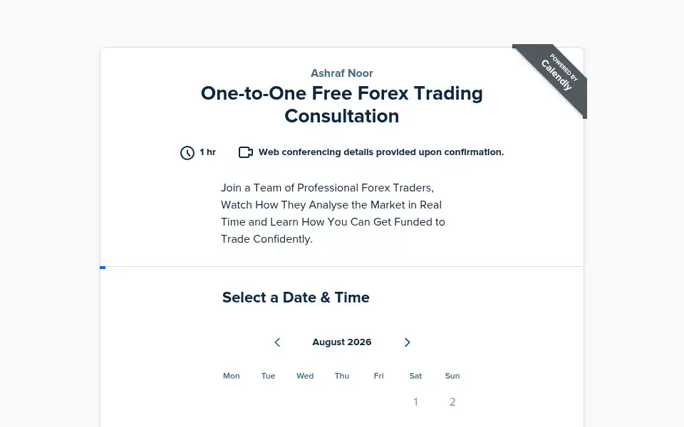 Screenshot of ashrafnoor.com