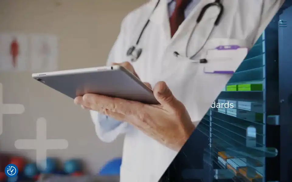 Screenshot of ashtonshospitalpharmacy.com