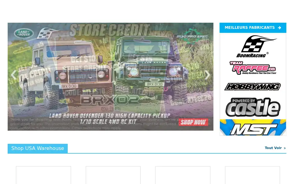 Screenshot of asiatees.com