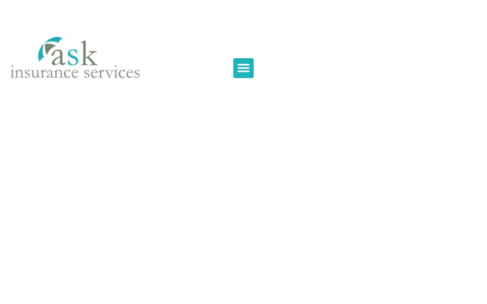 Screenshot of ask.insure