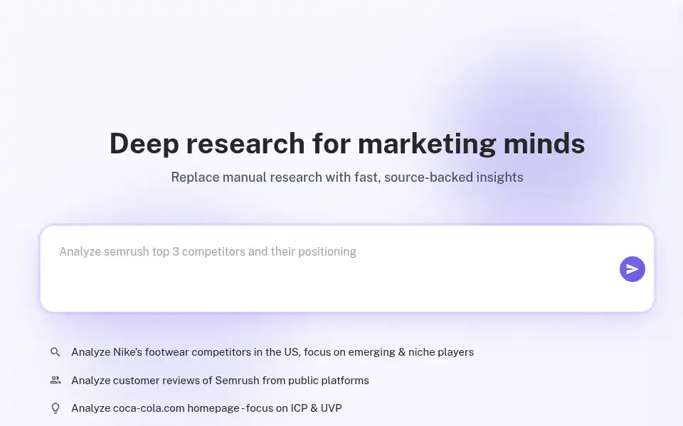 Screenshot of askpot.com
