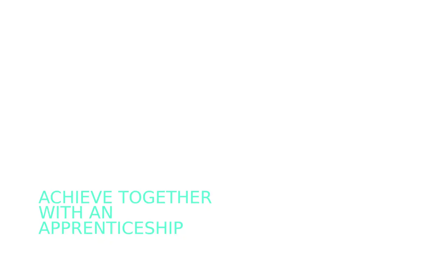 Screenshot of aspirationtraining.com