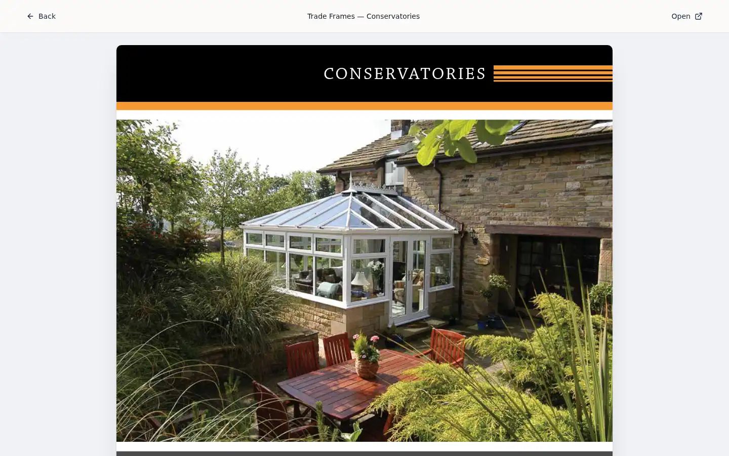 Screenshot of assuredglassbath.uk