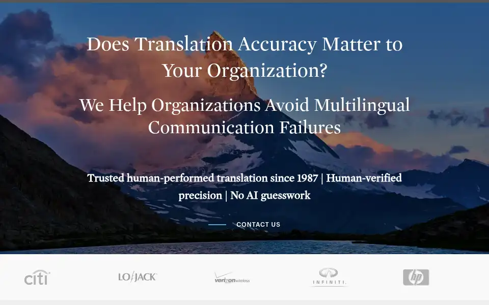 Screenshot of asta-usa.com