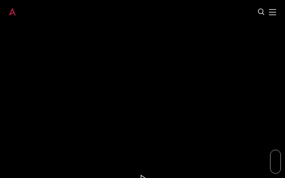 Screenshot of astellnkern.com
