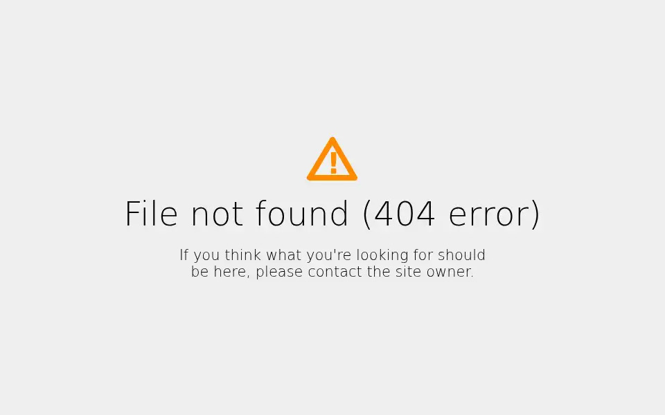Screenshot of astinspection.net