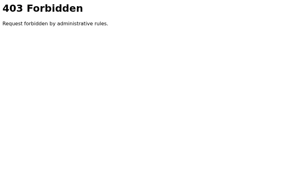 Screenshot of astorpizza.dk