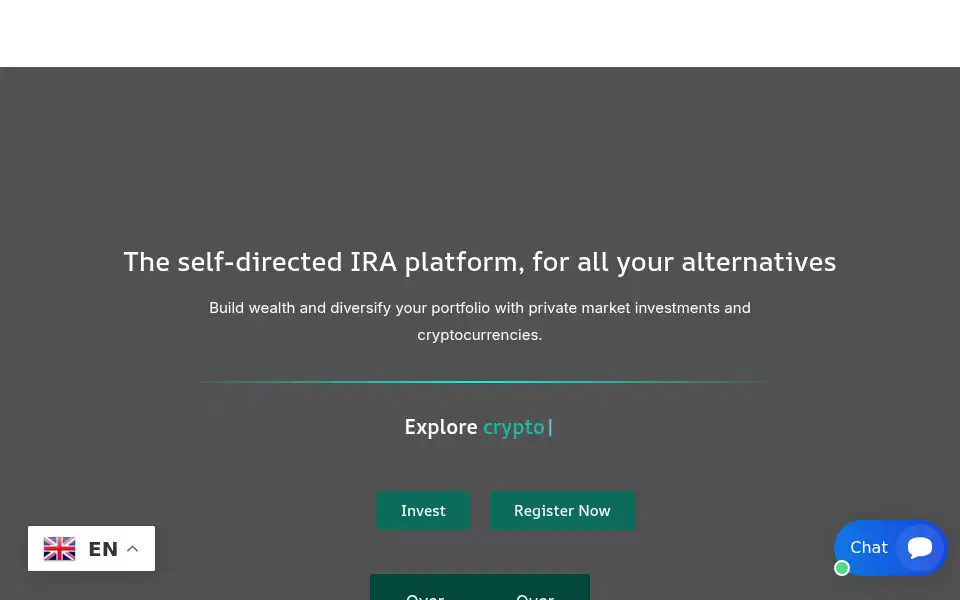 Screenshot of astramass.com