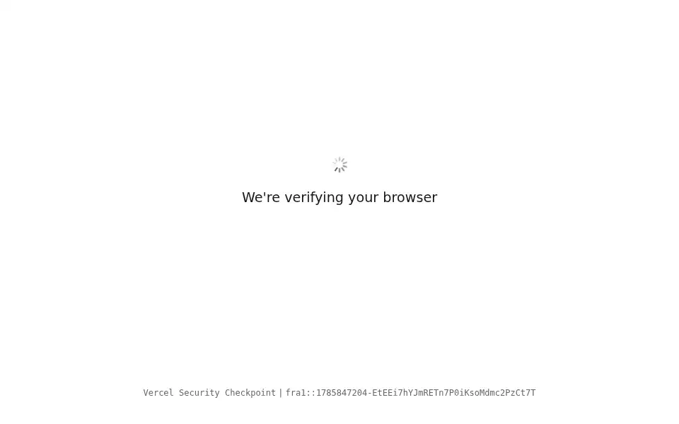 Screenshot of astravisium.com
