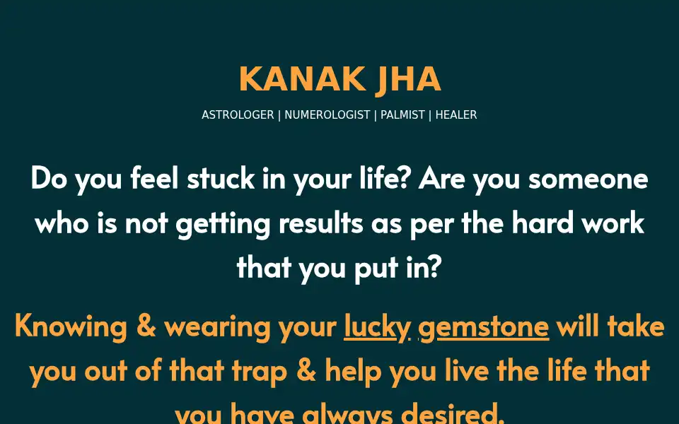 Screenshot of astrokanak.in
